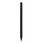 Adonit stylus SE 2 για APPLE iPad/iPad Pro/Air/Mini - ΜΑΥΡΟ - ADSE2B
