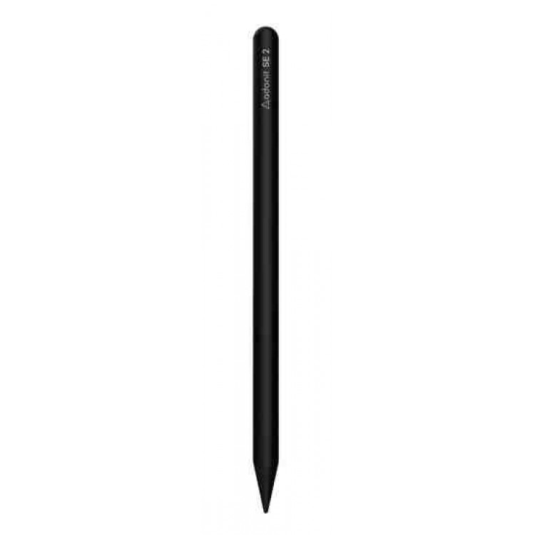 Adonit stylus SE 2 για APPLE iPad/iPad Pro/Air/Mini - ΜΑΥΡΟ - ADSE2B