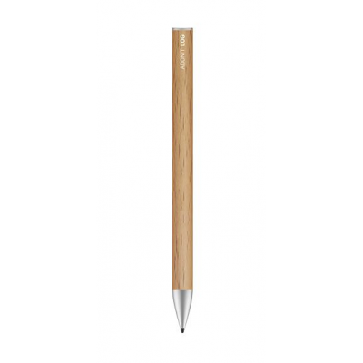 Adonit stylus Jot Log - WOOD - ADLOG