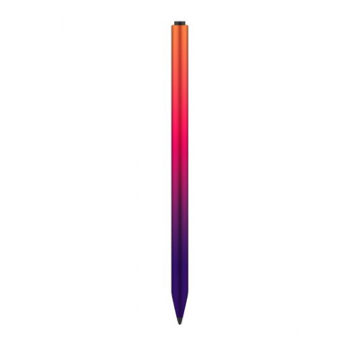 Adonit stylus Neo Flame - AD-ADNEOF