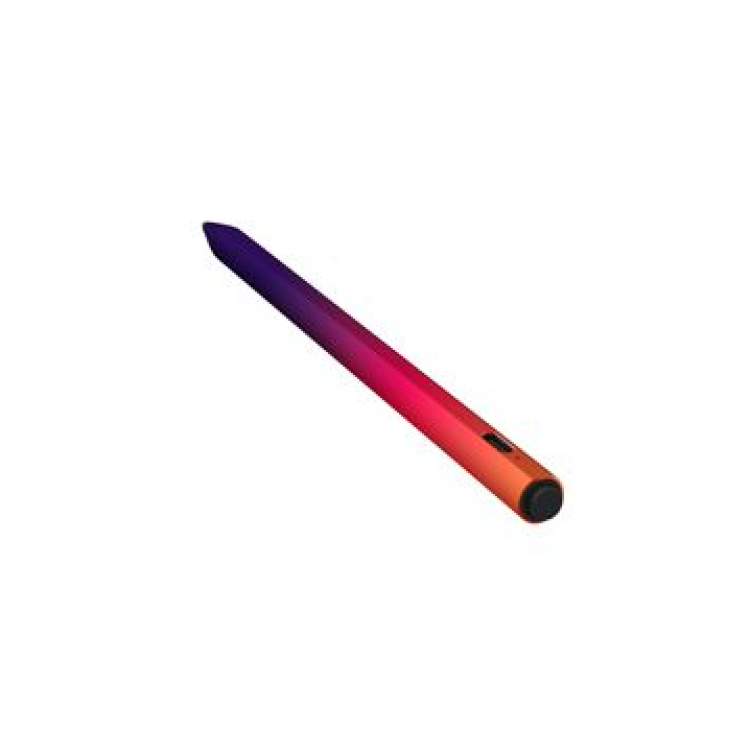 Adonit stylus Neo Flame - AD-ADNEOF
