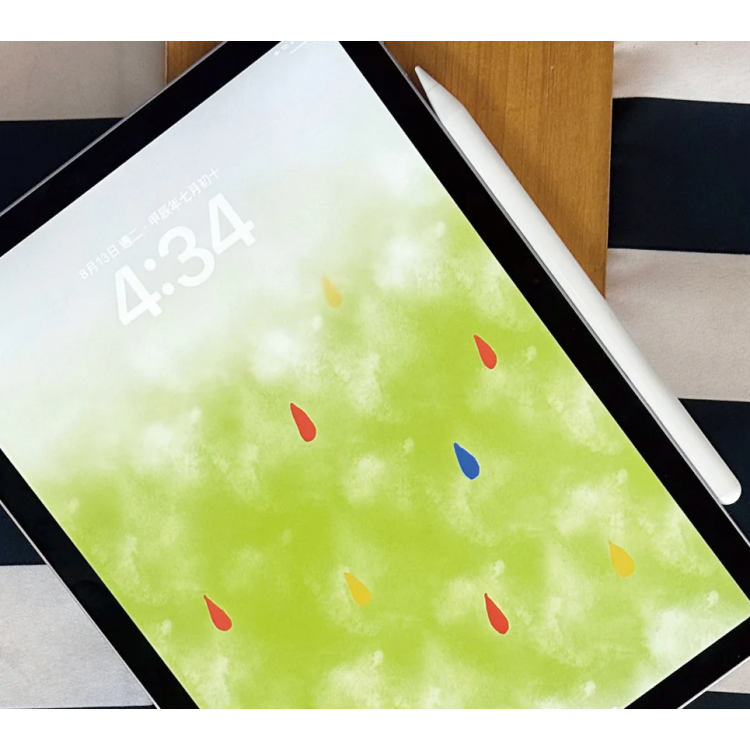 Adonit stylus SE 2 για APPLE iPad/iPad Pro/Air/Mini - ΜΑΥΡΟ - ADSE2B