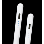Adonit stylus SE 2 για APPLE iPad/iPad Pro/Air/Mini - ΜΑΥΡΟ - ADSE2B