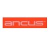 Ancus