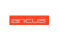 Ancus