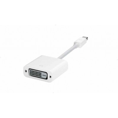 APPLE GENUINE cable adapter USB-C male - USB female - MJ1M2ZM/A