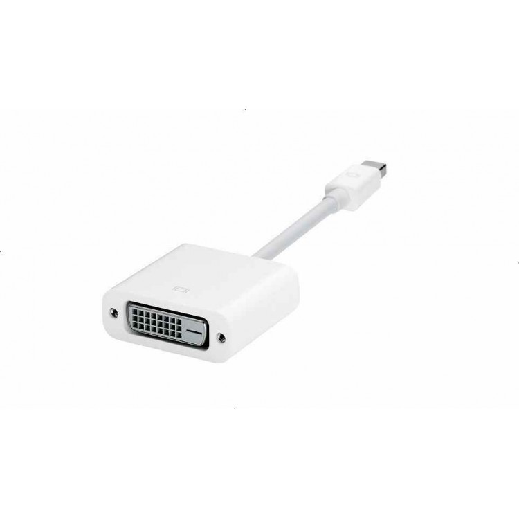 APPLE GENUINE Καλώδιο adapter USB-C male - USB female - MJ1M2ZM/A
