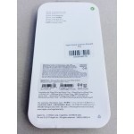 Θήκη Γνήσια Apple Silicone για iPhone 7 PLUS, 8 PLUS - ΜΠΛΕ COBALT - MQGP2FEA