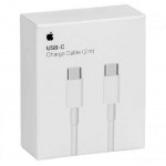 APPLE Καλώδιο TYPE-C 2.0M A1739 - MLL82ZMAA - RETAIL BOX