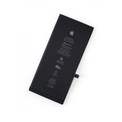 Battery APPLE for iPhone SE LI-ON-Polymer APPLE Genuine BULK - APN 616-00106