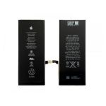 Μπαταρία APPLE για iPhone 6 1810 mAh LI-ON-Polymer APPLE Γνήσια BULK - APN616-0805