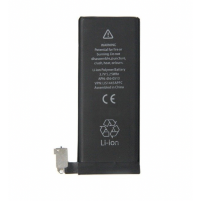 Battery APPLE for iPhone 6s 1715mAh LI-ON-Polymer APPLE Genuine BULK