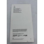 Θήκη Γνήσια Apple Δερμάτινη για iPhone 11 Pro 5.8 - Forest ΠΡΑΣΙΝΟ - MWYC2ZMA