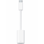 APPLE USB-C σε Lightning προσαρμογέας , A2868 - MUQX3ZM/A