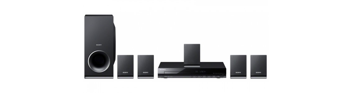 ΟΙΚΙΑΚΟ ΣΙΝΕΜΑ