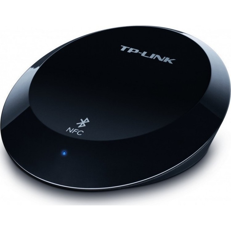 TP-Link HA100 - Bluetooth Music Receiver 
