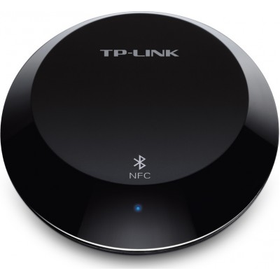 TP-Link HA100 - Bluetooth Music Receiver 