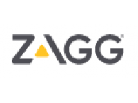 ZAGG