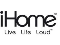 iHome