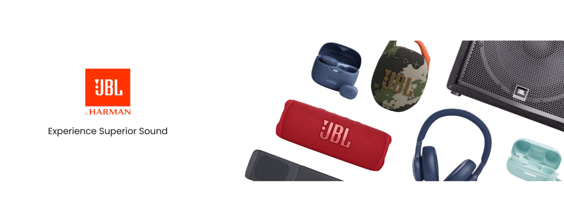 JBL BLACK FRIDAY προσφορές 2023!!!