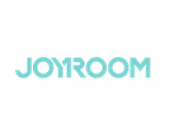 JOYROOM