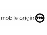 Mobile Origin