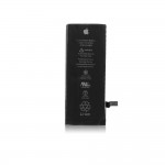 Μπαταρία APPLE για iPhone 6s PLUS 2750 mAh LI-ON-Polymer APPLE Γνήσια BULK