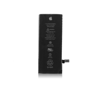 Battery APPLE for iPhone 6 PLUS 2915 LI-ON-Polymer APPLE Genuine BULK