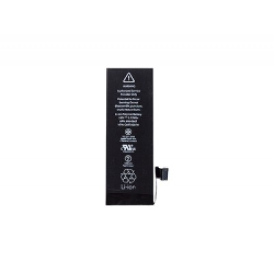 Battery APPLE for iPhone 5S, 5C 1560 mAh Polymer APPLE Genuine 