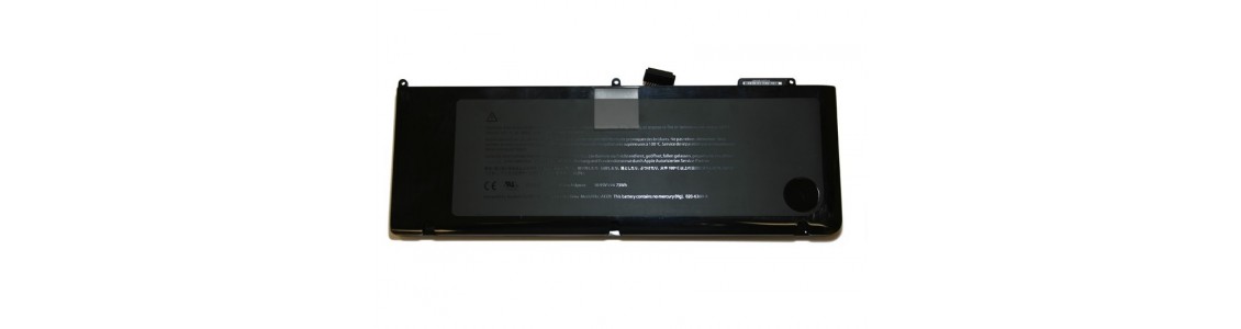 Μπαταρίες για Apple MACBOOK Laptop