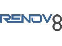 Renov8