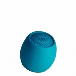 BOOMPODS Zero Ocean Φορητό Ασύρματο TWS stereo Bluetooth Ηχείο - Tide ΜΠΛΕ - BP-ZEXBLU 
