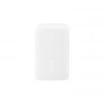 Belkin BoostCharge PD 3.0 Διπλός οικιακός φορτιστής τοίχου USB-C/USB-A με PPS 42W - Λευκό - WCB009VFWH
