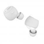 Belkin AUC003btWH SOUNDFORM™ Immerse Ακουστικά εξάλειψης θορύβουΛευκό