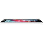 BELKIN ScreenForce Tempered Glass Apple iPad 9.7” (Air/Pro/Air 2/5th gen/6th gen) - F8W933zz
