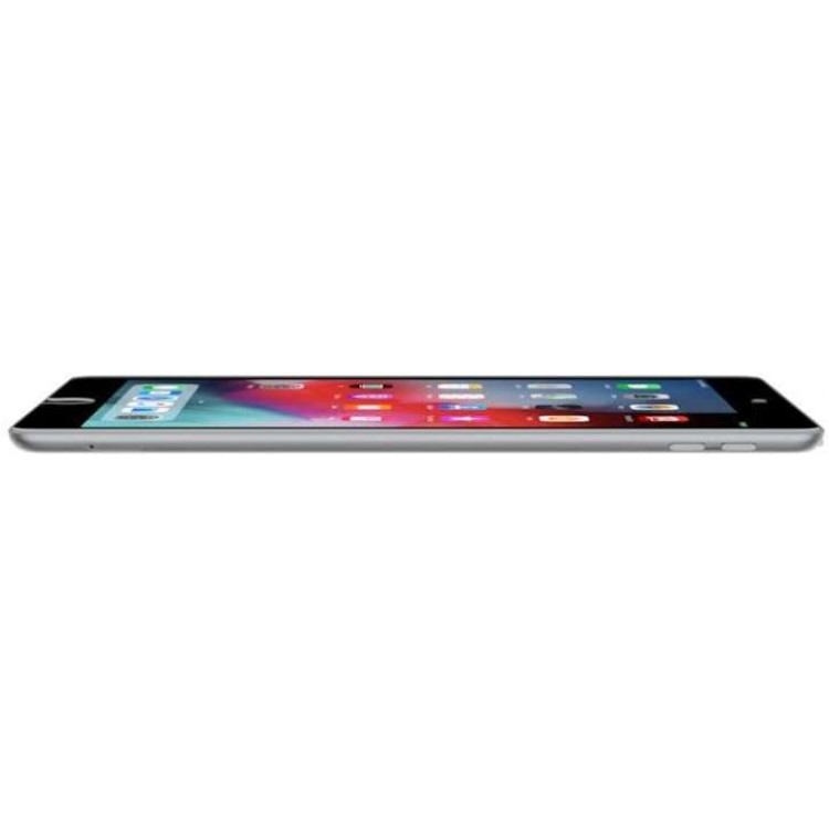 BELKIN ScreenForce Tempered Glass Apple iPad 9.7” (Air/Pro/Air 2/5th gen/6th gen) - F8W933zz