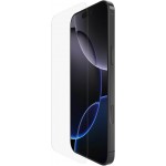 Belkin ScreenForce UltraGlass 2 Anti-Microbial γυαλί προστασίας για Apple iPhone 16 Pro Max - OVA158hq
