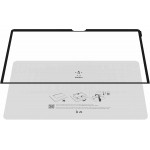 Belkin OVA015zz SCREENFORCE™ True Privacy Screen Protector for MacBook Pro 16"