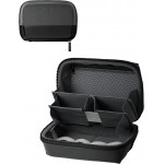 BELKIN ΘΗΚΗ Τσάντα οργάνωσης Organiser για αξεσουαρ - ΜΑΥΡΟ - MMA013hqBK