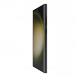 Belkin OVB036ZZ ScreenForce TrueClear Curve Blue Light Screen Protector Samsung S23 UltraΔιαφανές