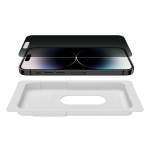 Belkin OVA115zz ScreenForce TemperedGlass for iPhone 14 ProΔιαφανές