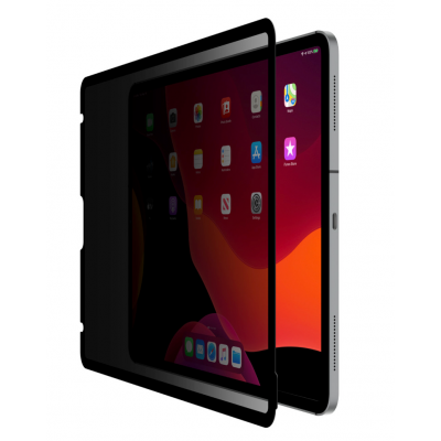 Belkin OVA011zz True Privacy Screen Protector for iPad For iPad Pro 12.9"