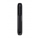 BELKIN USB-C 4-Port Mini Hub - Μαύρο - F4U090BTLBK