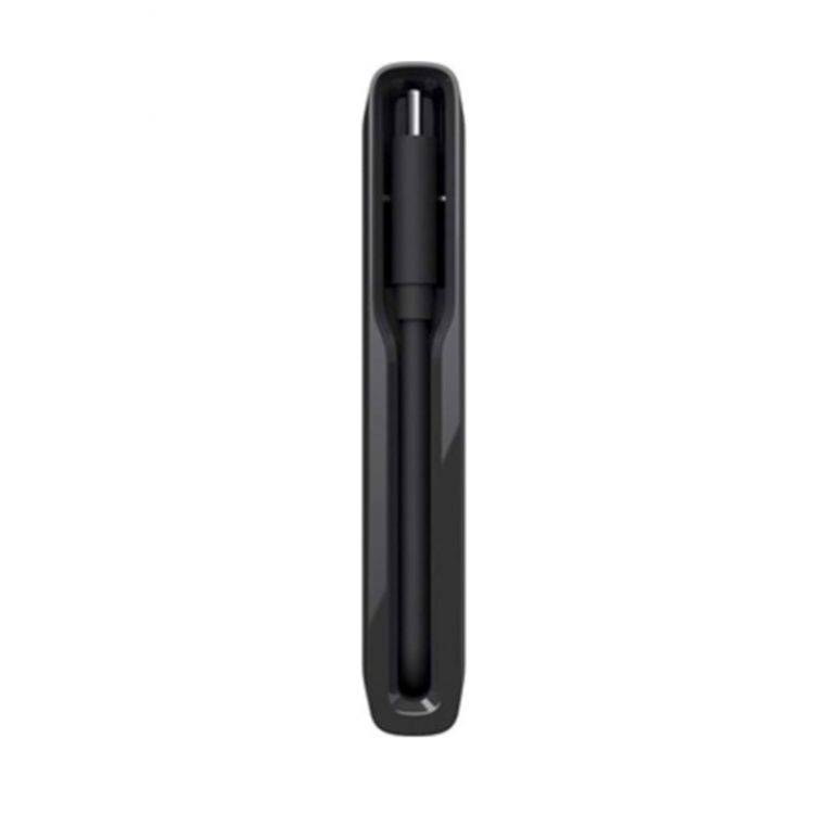 BELKIN USB-C 4-Port Mini Hub - Μαύρο - F4U090BTLBK