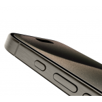 BELKIN SFGlass Anti-Microbial Screen Protection for iPhone 15 Pro 6.1 - OVA133zz