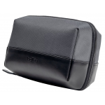 BELKIN ΘΗΚΗ Τσάντα οργάνωσης Organiser για αξεσουαρ - ΜΑΥΡΟ - MMA013hqBK