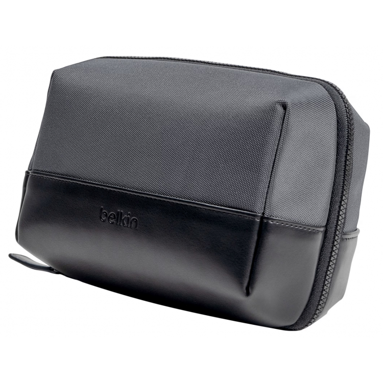BELKIN ΘΗΚΗ Τσάντα οργάνωσης Organiser για αξεσουαρ - ΜΑΥΡΟ - MMA013hqBK