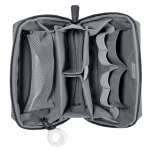 BELKIN ΘΗΚΗ Τσάντα οργάνωσης Organiser για αξεσουαρ - ΜΑΥΡΟ - MMA013hqBK