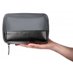 BELKIN ΘΗΚΗ Τσάντα οργάνωσης Organiser για αξεσουαρ - ΜΑΥΡΟ - MMA013hqBK