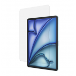 BELKIN ScreenForce Tempered Glass Easy Align Screen Protection for Apple iPad AIR 11 (M2) - OVI007hq